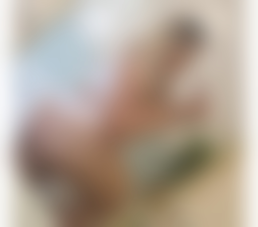 Escorts North London Edmonton - North London - Photos for Chubby ajlin new girl x big ass 💋